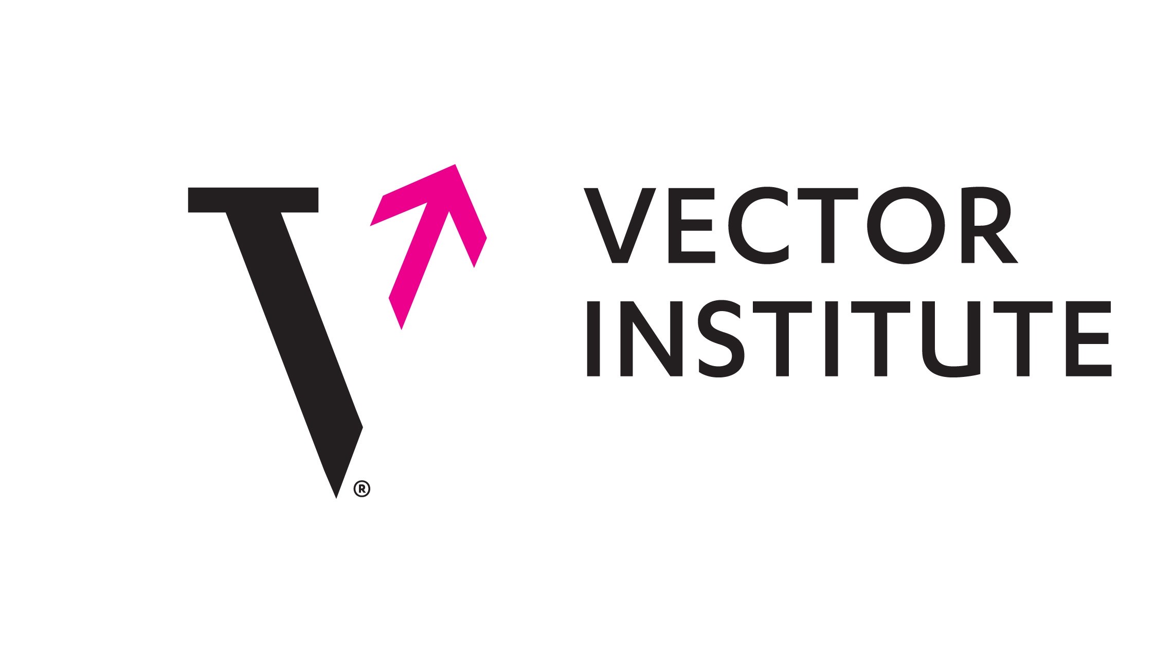 Vector Institute